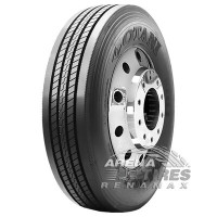 Otani OH-107 (рулевая) 295/60 R22.5 150/147K