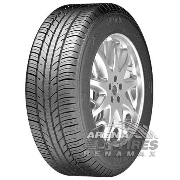 Zeetex WP1000 195/55 R15 85H