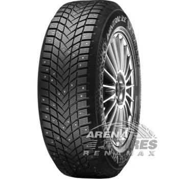 Vredestein Wintrac Ice 215/60 R16 99T XL (шип)