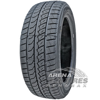 Farroad FRD79 175/65 R14 82T