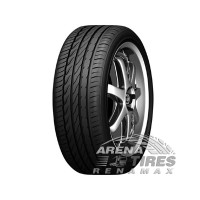 Farroad FRD26 225/55 R17 101W XL