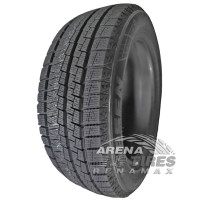 Kapsen AW33 185/60 R14 82T
