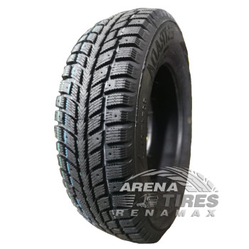 Estrada Samurai 155/70 R13 75T (под шип)
