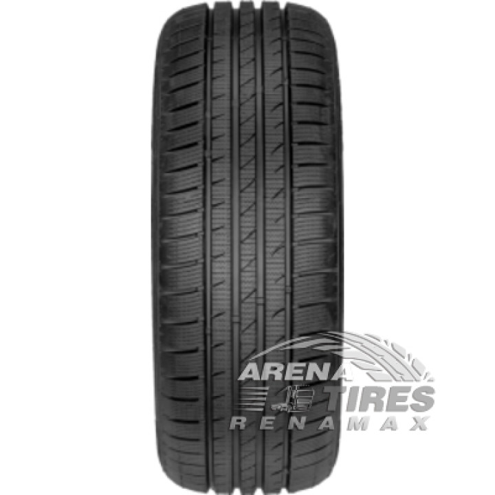 Superia BlueWin VAN 215/65 R16C 109/107R