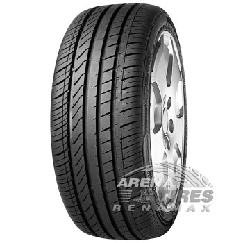 Superia EcoBlue UHP 245/40 R17 95W XL