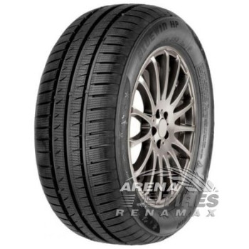 Superia BlueWin HP 185/65 R15 88T