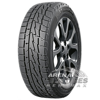 Premiorri ViaMaggiore Z Plus 205/50 R17 93H XL