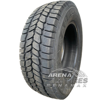 Radburg (наварка) Agis Snow Ice 195/65 R16C 104/102R