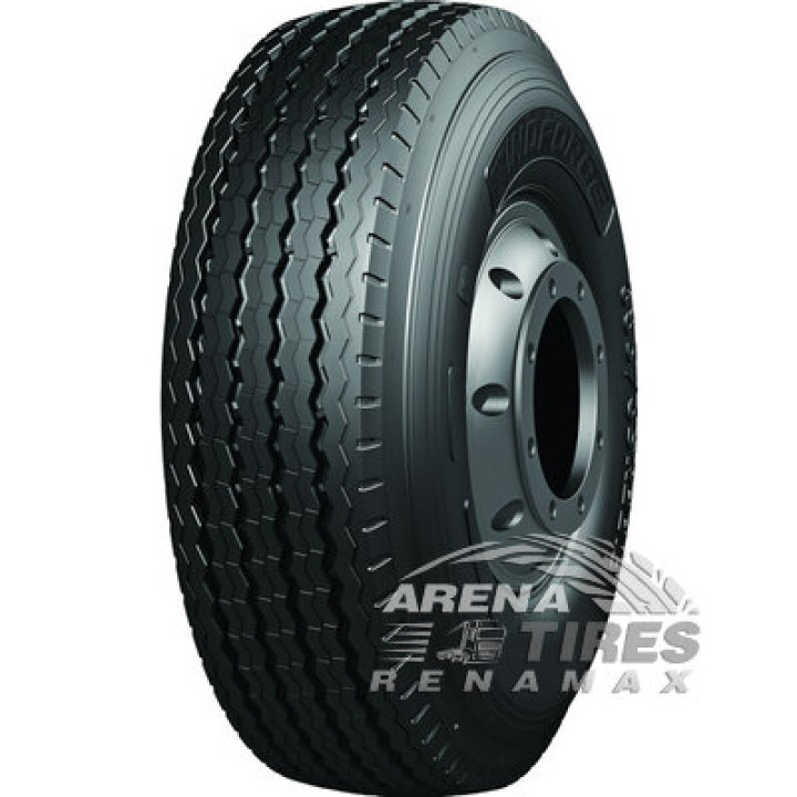 Windforce WT3000 (прицепная) 265/70 R19.5 143/141J PR16