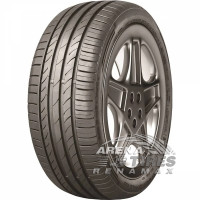 Tracmax X-privilo TX3 215/55 R18 99V XL