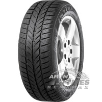 Viking FourTech 185/65 R15 88H