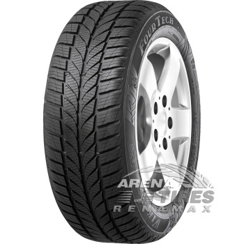 Viking FourTech 185/65 R15 88H