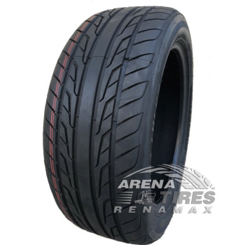 Saferich Extra FRC88 275/55 R20 117W XL