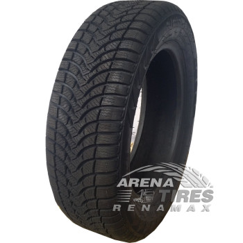 Technic (наварка) Alpin Master 4 195/65 R15 91T