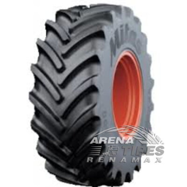 Mitas HC 2000 VF (с/х) 480/80 R46 164D