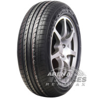 Leao Nova-Force HP 185/60 R14 82H