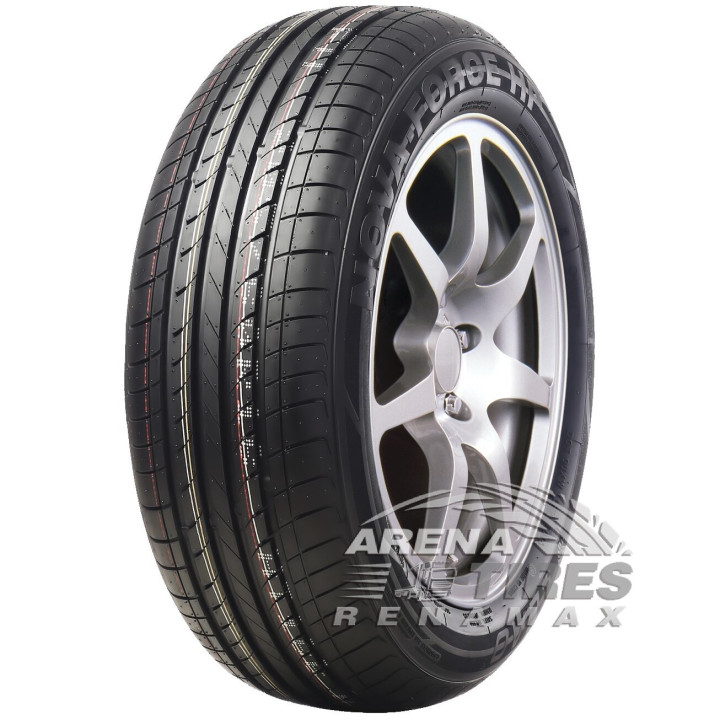 Leao Nova-Force HP 185/60 R14 82H