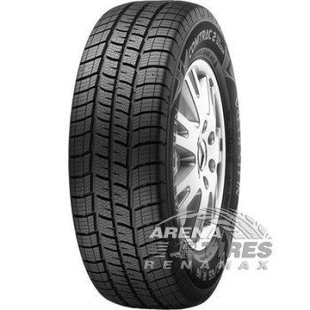 Vredestein Comtrac 2 All Season 225/70 R15C 112/110S