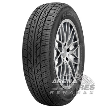 Tigar Touring 155/70 R13 75T