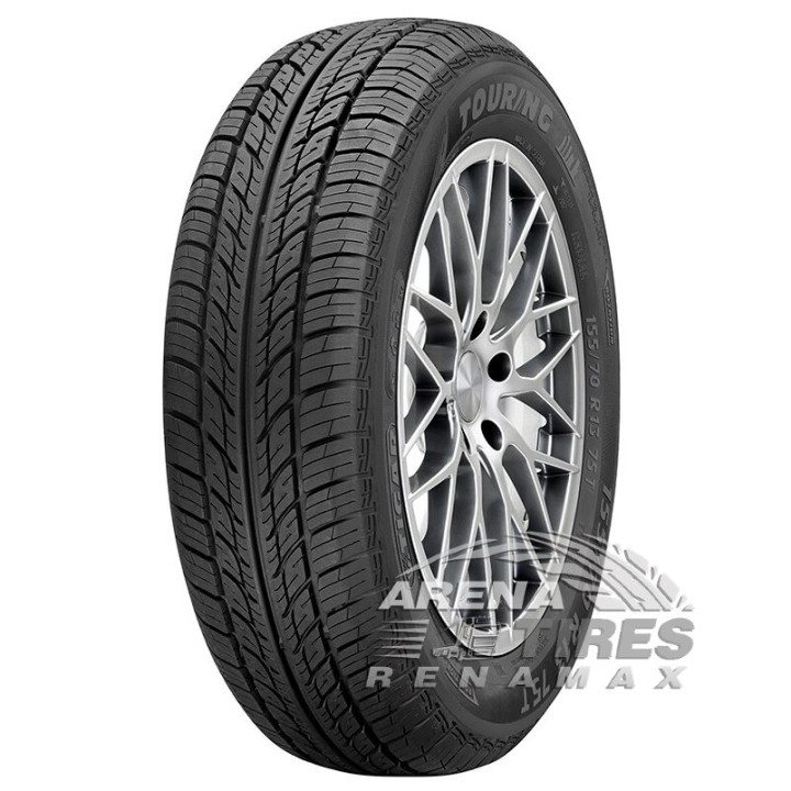 Tigar Touring 155/65 R14 75T