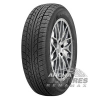Orium Touring 155/70 R13 75T