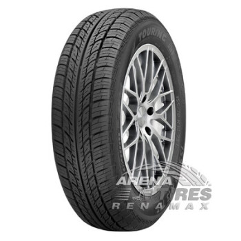 Orium Touring 165/65 R14 79T