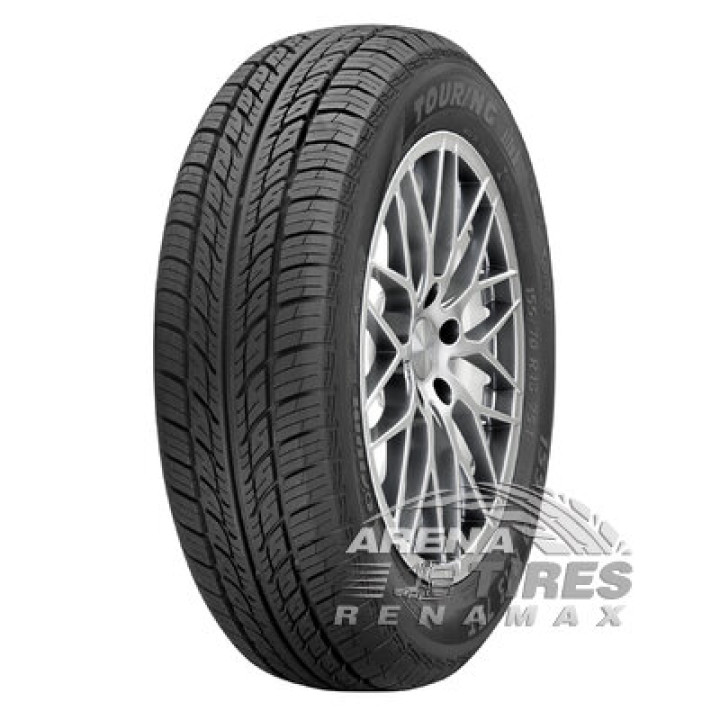 Orium Touring 155/70 R13 75T