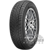 Taurus Touring 155/80 R13 79T
