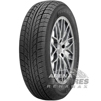 Taurus Touring 155/70 R13 75T