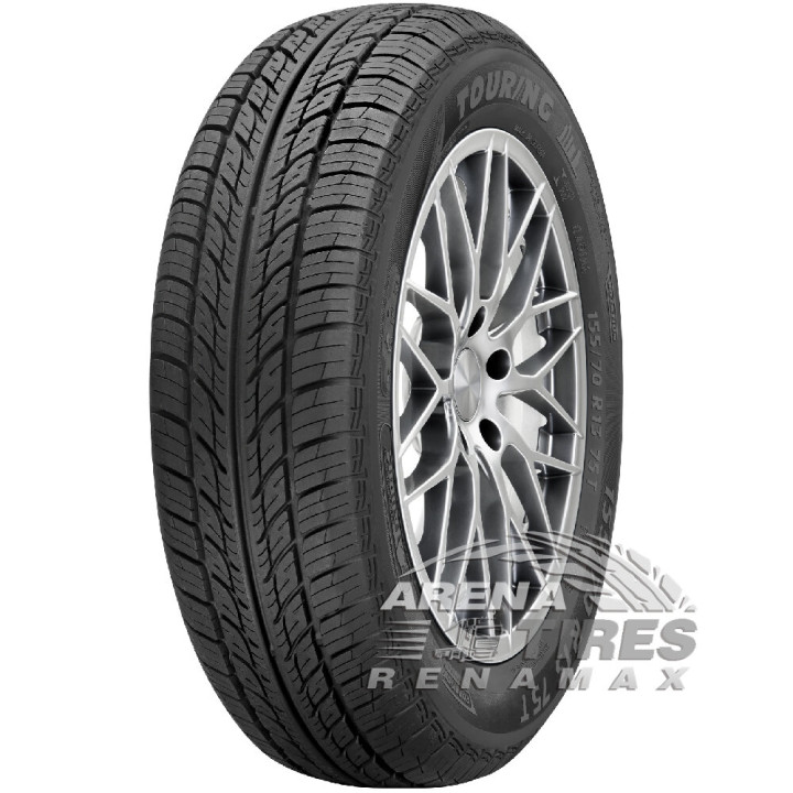 Taurus Touring 155/80 R13 79T