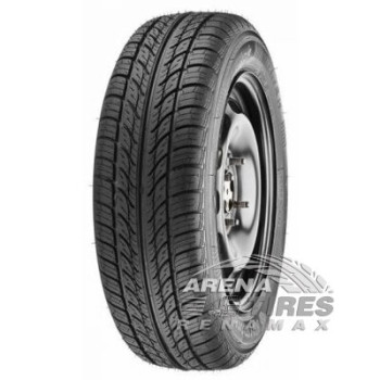 Taurus Touring 185/60 R14 82H