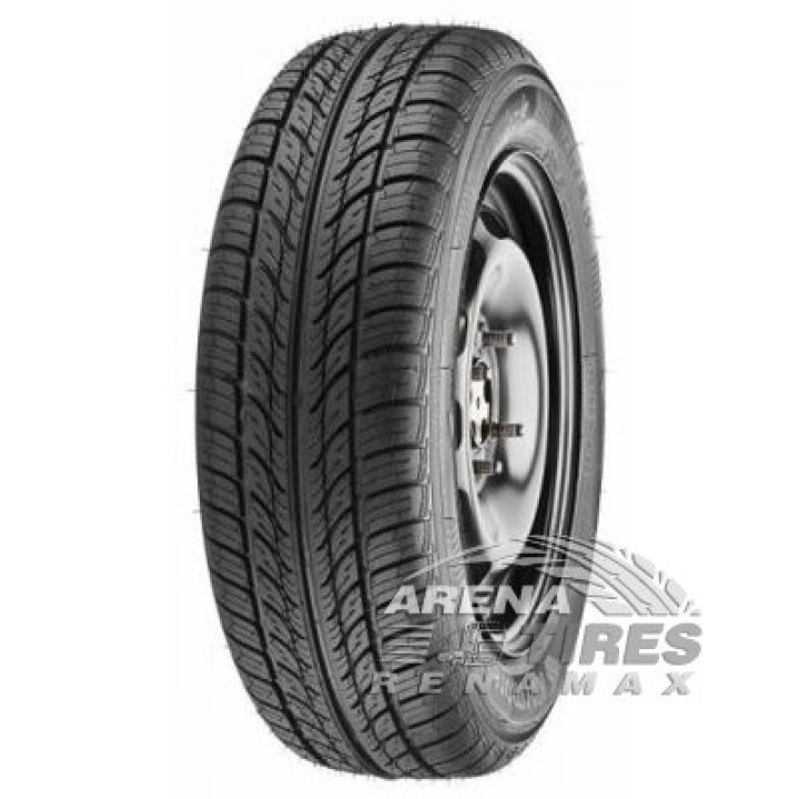 Taurus Touring 185/60 R14 82H