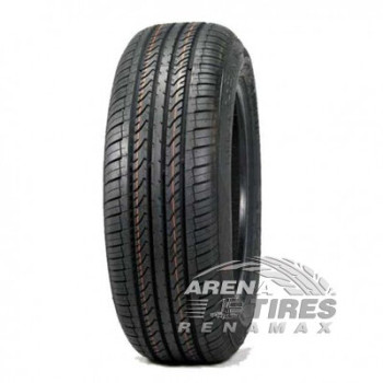 Wanli SP118 185/70 R14 88T