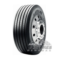 Otani OH-111 (прицепная) 445/45 R19.5 160J