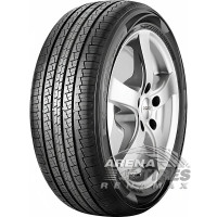 Sunny SAS028 215/60 R17 96H