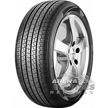 Sunny SAS028 215/60 R17 96H