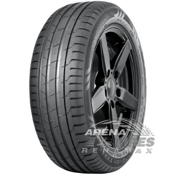 Nokian Hakka Black 2 SUV 235/50 R19 99V