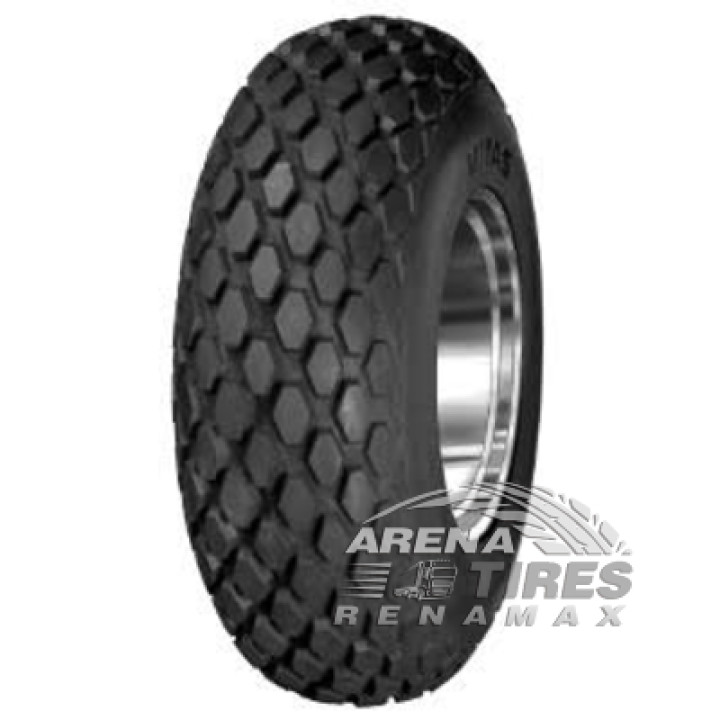 Mitas UK10 (индустриальная) 23.10 R26 162A8 PR12