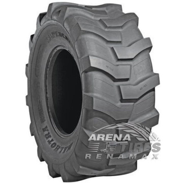 Malhotra MTU 428 (индустриальная) 17.50 R24 152A8 PR16