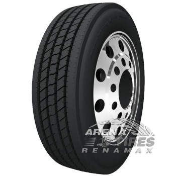Roadshine RS618A (рулевая) 275/70 R22.5 148/145M PR16