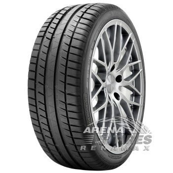 Kormoran Road Performance 185/60 R15 84H