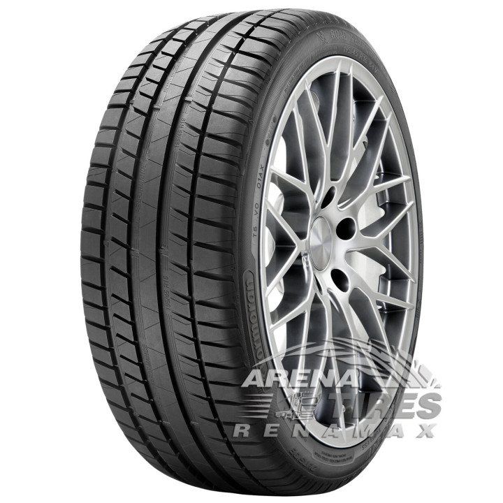 Kormoran Road Performance 185/65 R15 88H
