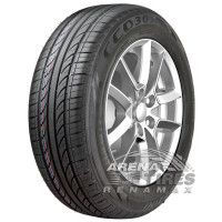 Mazzini Eco307 185/55 R15 82H
