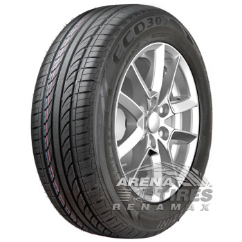 Mazzini Eco307 155/65 R13 73T
