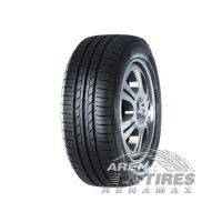 TOSSO Formula-RV 185/60 R14 82H
