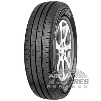 Tristar Powervan 2 RF19 195/75 R16C 107/105S