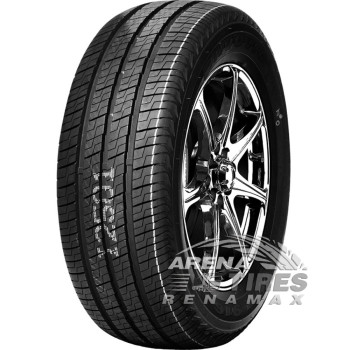 Firemax FM916 205/75 R16C 110/108R
