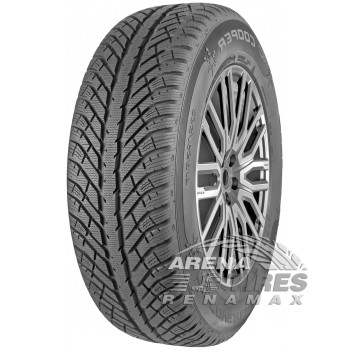 Cooper Discoverer Winter 235/60 R17 102H