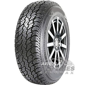 Onyx NY-AT187 215/75 R15 100S