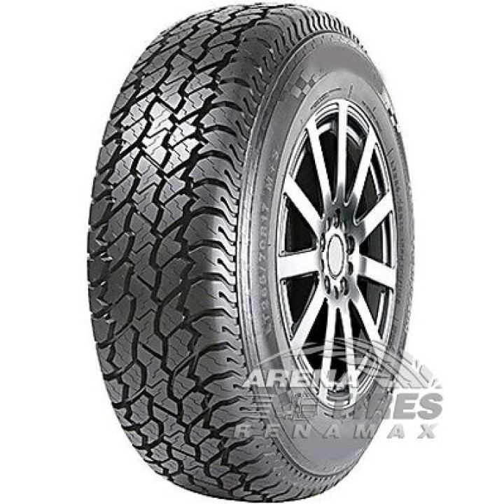 Onyx NY-AT187 215/75 R15 100S